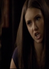 VampireDiariesWorld-dot-org_2x03BadMoonRising0913.jpg