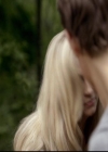 VampireDiariesWorld-dot-org_2x03BadMoonRising0983.jpg