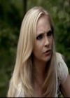 VampireDiariesWorld-dot-org_2x03BadMoonRising0984.jpg