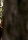 VampireDiariesWorld-dot-org_2x03BadMoonRising1001.jpg