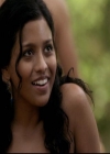 VampireDiariesWorld-dot-org_2x03BadMoonRising1010.jpg