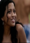 VampireDiariesWorld-dot-org_2x03BadMoonRising1011.jpg