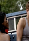 VampireDiariesWorld-dot-org_2x03BadMoonRising1014.jpg