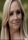 VampireDiariesWorld-dot-org_2x03BadMoonRising1018.jpg