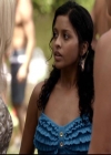 VampireDiariesWorld-dot-org_2x03BadMoonRising1025.jpg