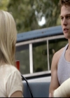 VampireDiariesWorld-dot-org_2x03BadMoonRising1031.jpg