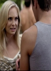 VampireDiariesWorld-dot-org_2x03BadMoonRising1033.jpg