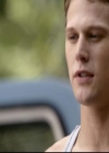 VampireDiariesWorld-dot-org_2x03BadMoonRising1037.jpg