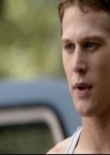 VampireDiariesWorld-dot-org_2x03BadMoonRising1038.jpg