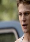 VampireDiariesWorld-dot-org_2x03BadMoonRising1039.jpg