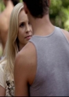 VampireDiariesWorld-dot-org_2x03BadMoonRising1041.jpg