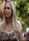 VampireDiariesWorld-dot-org_2x03BadMoonRising1042.jpg