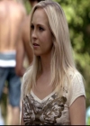 VampireDiariesWorld-dot-org_2x03BadMoonRising1043.jpg