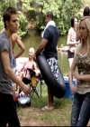 VampireDiariesWorld-dot-org_2x03BadMoonRising1044.jpg