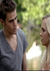 VampireDiariesWorld-dot-org_2x03BadMoonRising1045.jpg