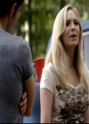 VampireDiariesWorld-dot-org_2x03BadMoonRising1050.jpg