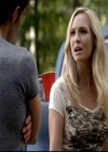 VampireDiariesWorld-dot-org_2x03BadMoonRising1051.jpg