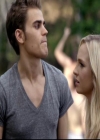 VampireDiariesWorld-dot-org_2x03BadMoonRising1053.jpg