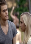 VampireDiariesWorld-dot-org_2x03BadMoonRising1054.jpg