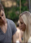 VampireDiariesWorld-dot-org_2x03BadMoonRising1055.jpg