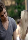 VampireDiariesWorld-dot-org_2x03BadMoonRising1056.jpg