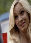 VampireDiariesWorld-dot-org_2x03BadMoonRising1058.jpg