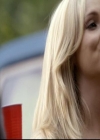 VampireDiariesWorld-dot-org_2x03BadMoonRising1059.jpg