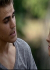 VampireDiariesWorld-dot-org_2x03BadMoonRising1061.jpg