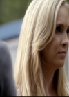 VampireDiariesWorld-dot-org_2x03BadMoonRising1062.jpg