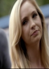 VampireDiariesWorld-dot-org_2x03BadMoonRising1063.jpg