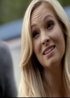 VampireDiariesWorld-dot-org_2x03BadMoonRising1064.jpg