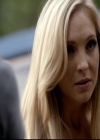 VampireDiariesWorld-dot-org_2x03BadMoonRising1065.jpg