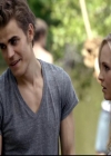 VampireDiariesWorld-dot-org_2x03BadMoonRising1067.jpg