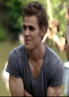 VampireDiariesWorld-dot-org_2x03BadMoonRising1068.jpg