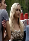 VampireDiariesWorld-dot-org_2x03BadMoonRising1069.jpg