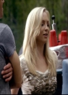 VampireDiariesWorld-dot-org_2x03BadMoonRising1070.jpg