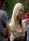 VampireDiariesWorld-dot-org_2x03BadMoonRising1071.jpg