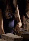 VampireDiariesWorld-dot-org_2x03BadMoonRising1073.jpg