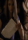 VampireDiariesWorld-dot-org_2x03BadMoonRising1074.jpg