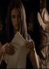 VampireDiariesWorld-dot-org_2x03BadMoonRising1075.jpg