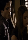 VampireDiariesWorld-dot-org_2x03BadMoonRising1079.jpg