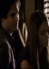 VampireDiariesWorld-dot-org_2x03BadMoonRising1080.jpg