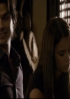 VampireDiariesWorld-dot-org_2x03BadMoonRising1081.jpg