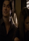 VampireDiariesWorld-dot-org_2x03BadMoonRising1082.jpg