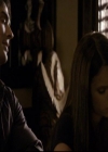 VampireDiariesWorld-dot-org_2x03BadMoonRising1083.jpg