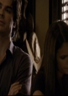 VampireDiariesWorld-dot-org_2x03BadMoonRising1084.jpg