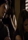 VampireDiariesWorld-dot-org_2x03BadMoonRising1085.jpg