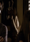 VampireDiariesWorld-dot-org_2x03BadMoonRising1086.jpg