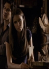 VampireDiariesWorld-dot-org_2x03BadMoonRising1087.jpg