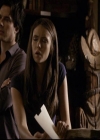 VampireDiariesWorld-dot-org_2x03BadMoonRising1088.jpg